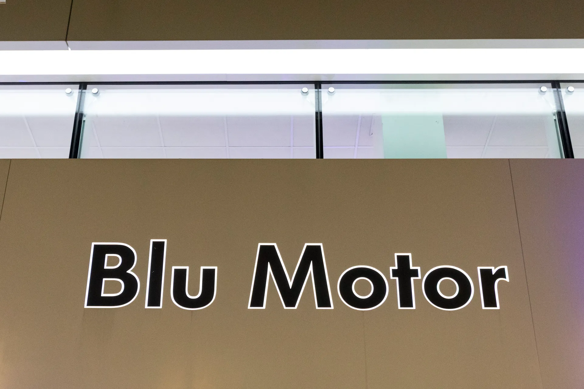 Concessionari a Frosinone: perché scegliere Blu Motor per la tua nuova Volkswagen
