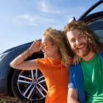Manutenzione estiva auto a Frosinone: Blu Motor per viaggiare sicuri