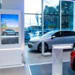 Auto per neopatentati a Frosinone: come capire quali puoi davvero guidare