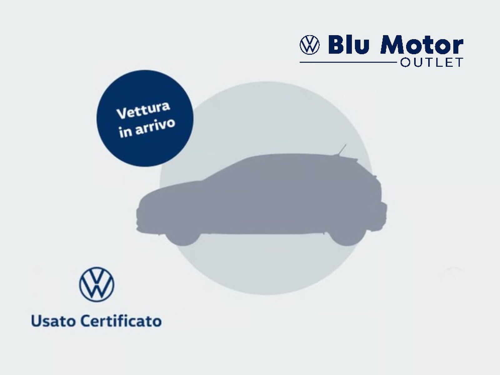 Volkswagen T-Roc 2.0 tdi r-line 150cv dsg